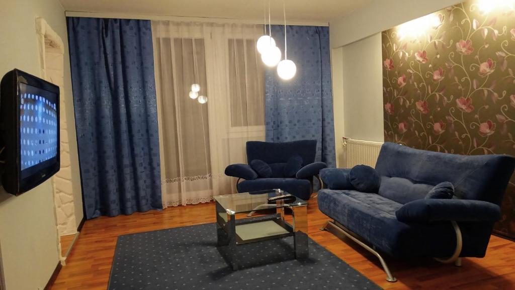 Hotel Junior Zamość Quarto foto